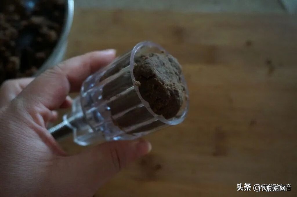 最简单的月饼馅的做法 月饼馅的做法大全