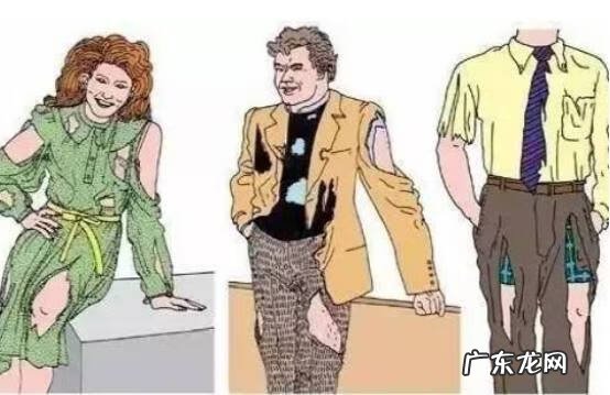 走路摔倒有什么风水 摔东西会影响风水吗