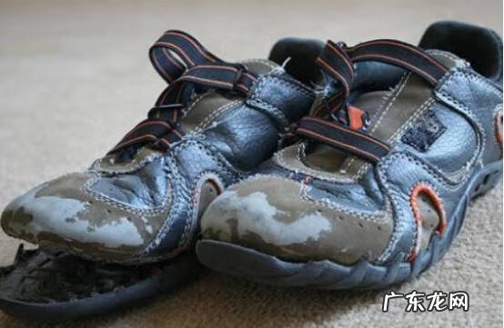 走路摔倒有什么风水 摔东西会影响风水吗