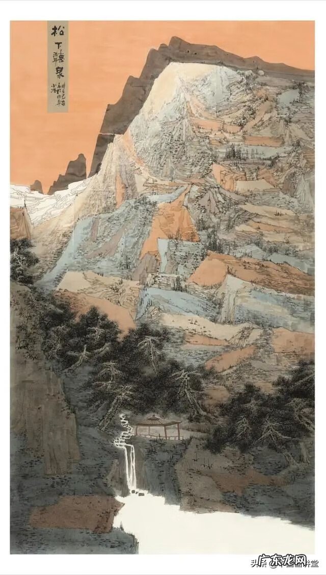 女儿的照片挂在哪里好 四大美女挂哪里合适风水