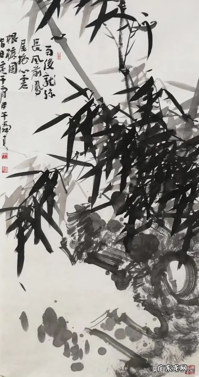 女儿的照片挂在哪里好 四大美女挂哪里合适风水