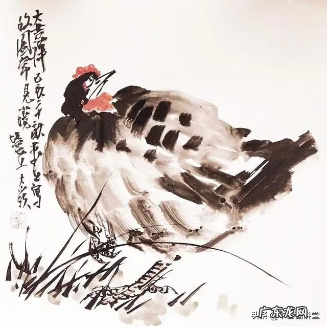 女儿的照片挂在哪里好 四大美女挂哪里合适风水