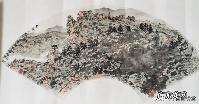 女儿的照片挂在哪里好 四大美女挂哪里合适风水