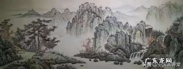 女儿的照片挂在哪里好 四大美女挂哪里合适风水