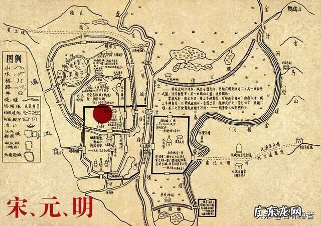 昆明的风水 昆明 风水