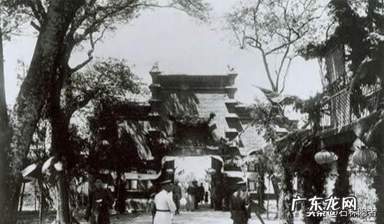 昆明的风水 昆明 风水