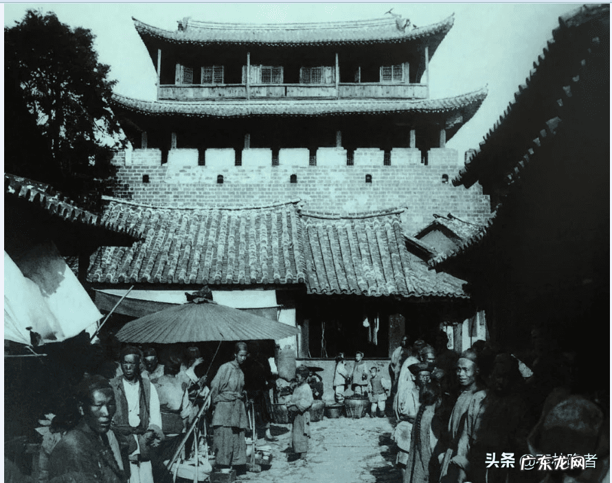 昆明的风水 昆明 风水