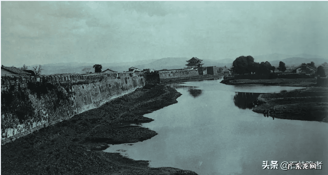 昆明的风水 昆明 风水