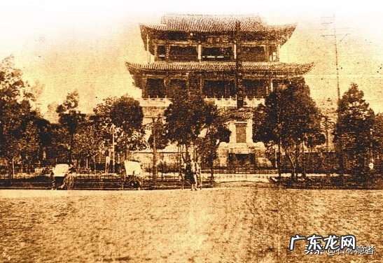 昆明的风水 昆明 风水