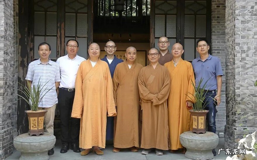 普陀山风水 温州市头陀寺陵园风水如何