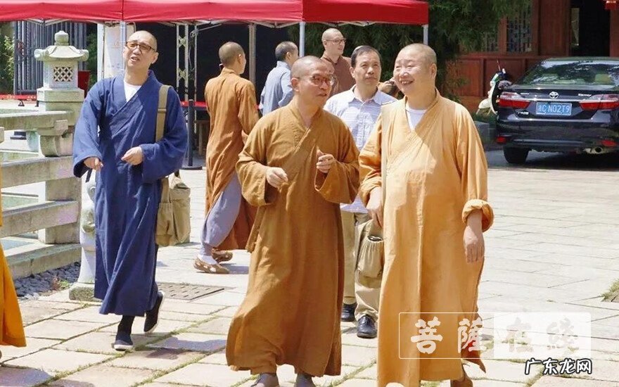 普陀山风水 温州市头陀寺陵园风水如何