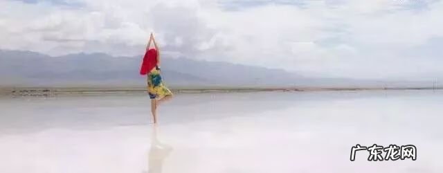 引火归元方法 道家引火归元