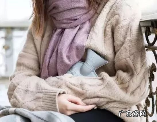 引火归元方法 道家引火归元