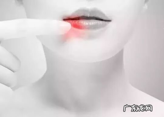 引火归元方法 道家引火归元