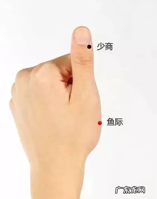 引火归元方法 道家引火归元