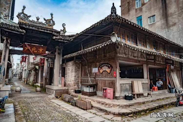 杭州的风水 浙江风水好吗