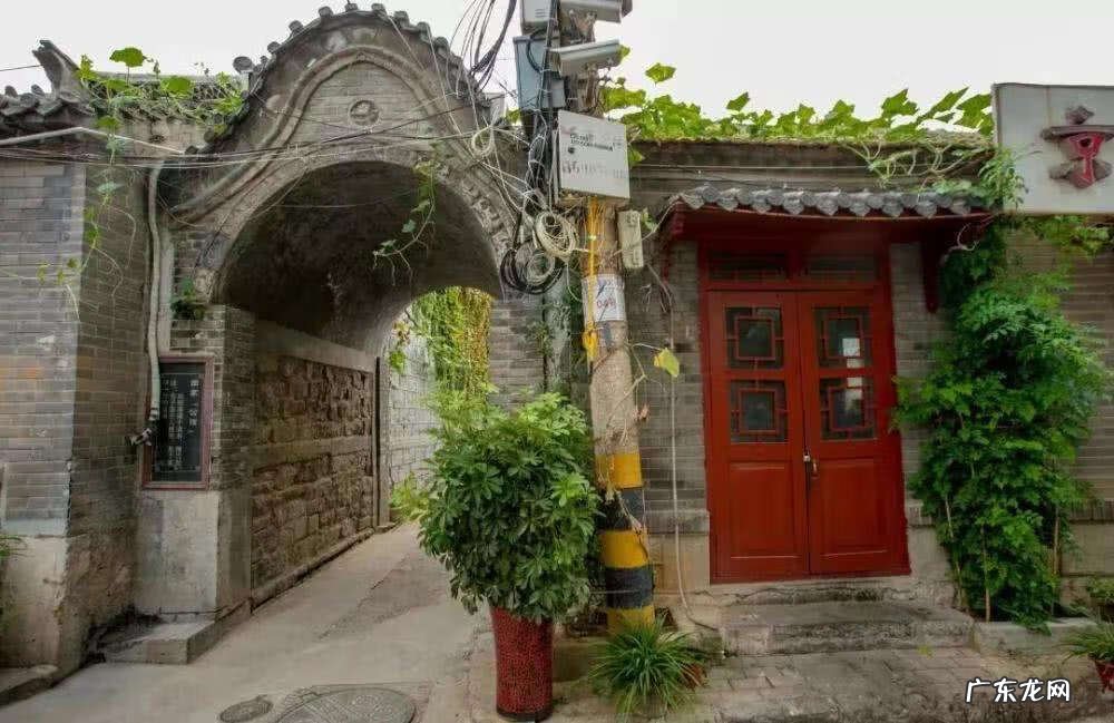 杭州的风水 浙江风水好吗