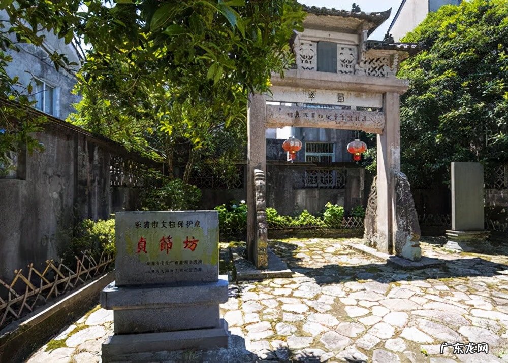 杭州的风水 浙江风水好吗