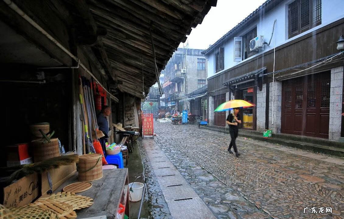 杭州的风水 浙江风水好吗