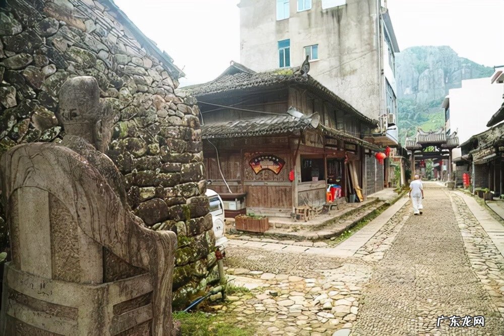 杭州的风水 浙江风水好吗