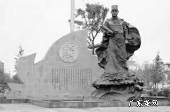 110米栏世界纪录 刘翔记录多少