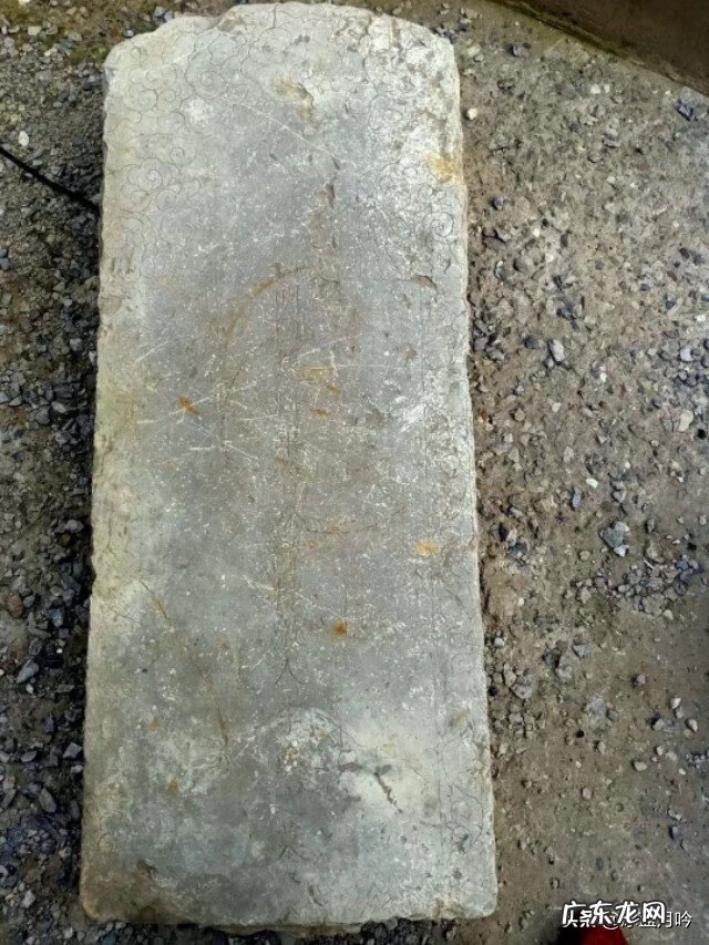 润丰新尚 丰润看风水好的大师