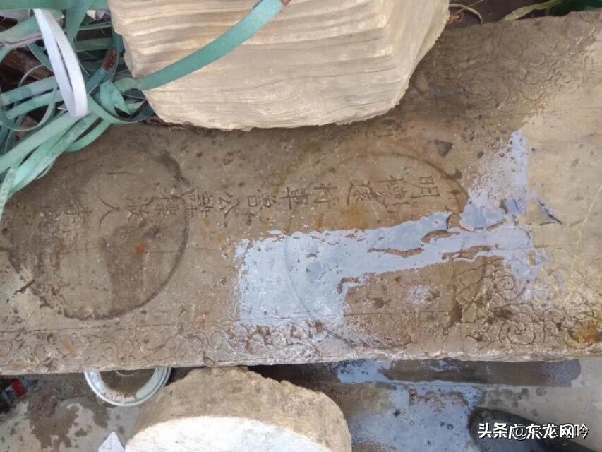 润丰新尚 丰润看风水好的大师