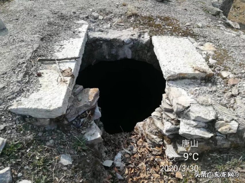 润丰新尚 丰润看风水好的大师