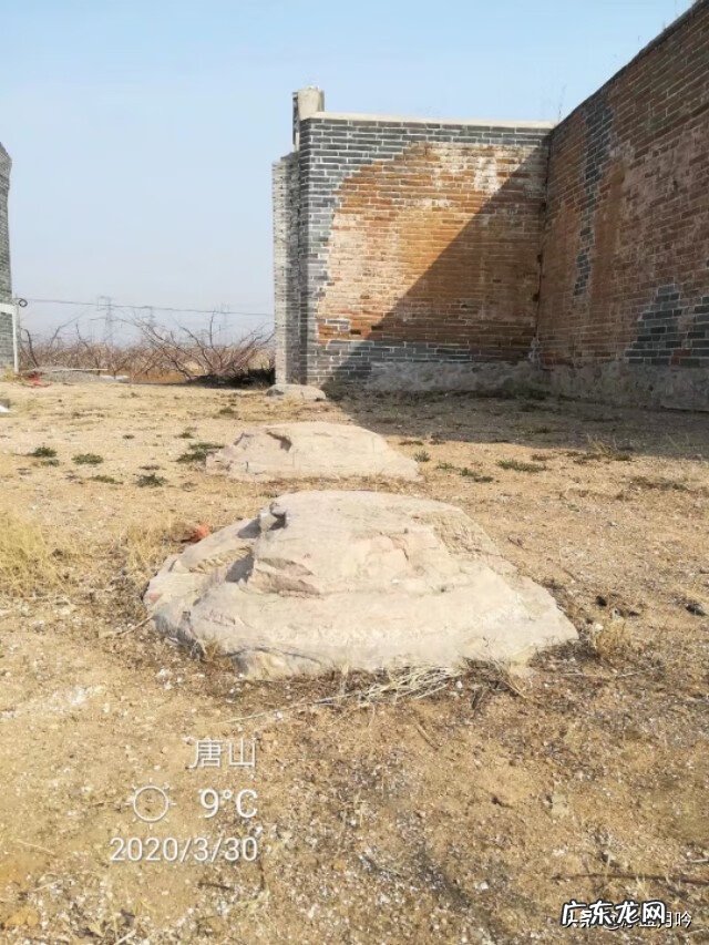 润丰新尚 丰润看风水好的大师