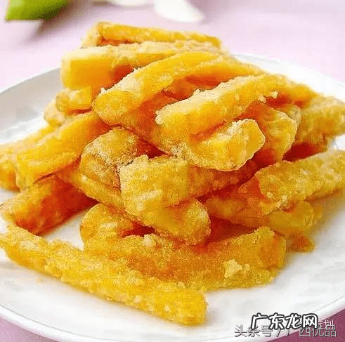 咸鸭蛋应该怎么吃 咸鸭蛋怎么吃比较好吃