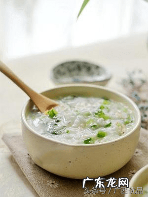 咸鸭蛋应该怎么吃 咸鸭蛋怎么吃比较好吃