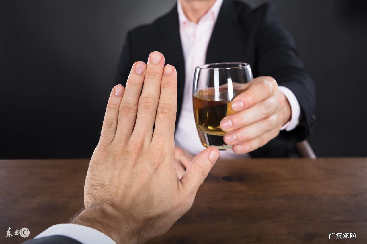 口服解酒药有用吗 提前吃解酒药有用吗