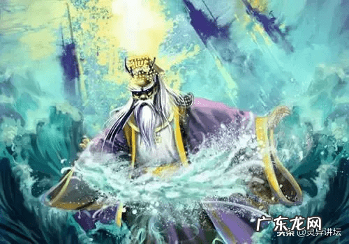 家里摆龙摆件好吗 风水中金龙是何作用