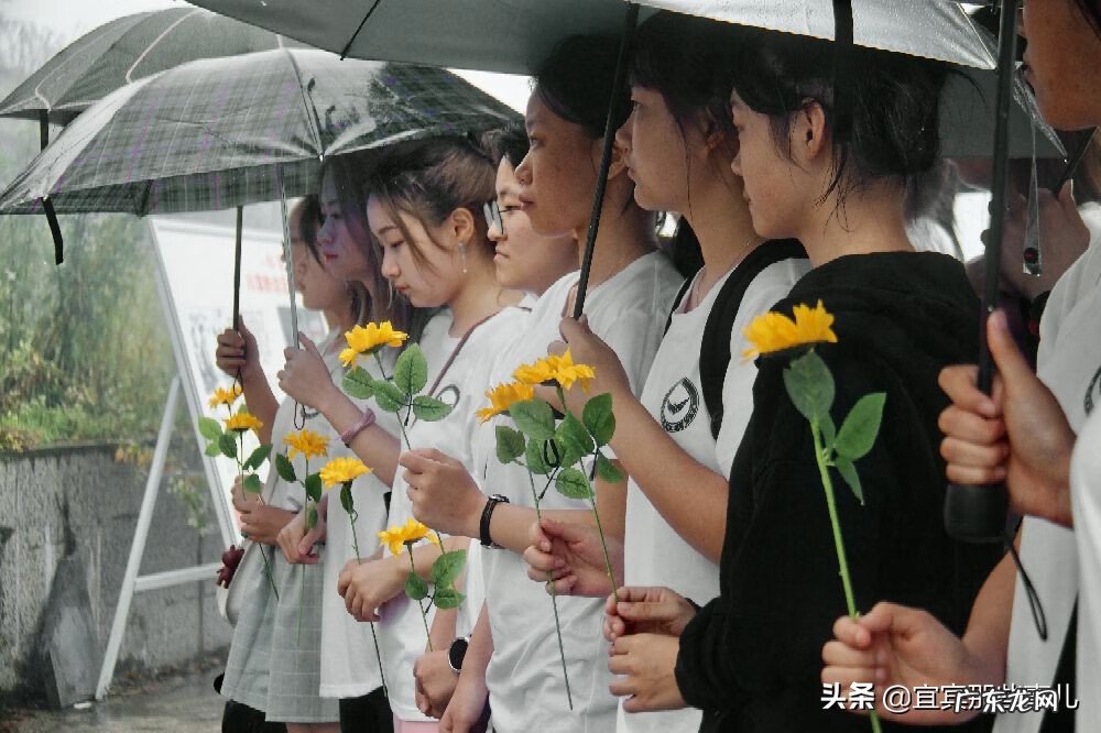 富锦仙居生态墓园 宜宾筠连宝地风水豪华墓