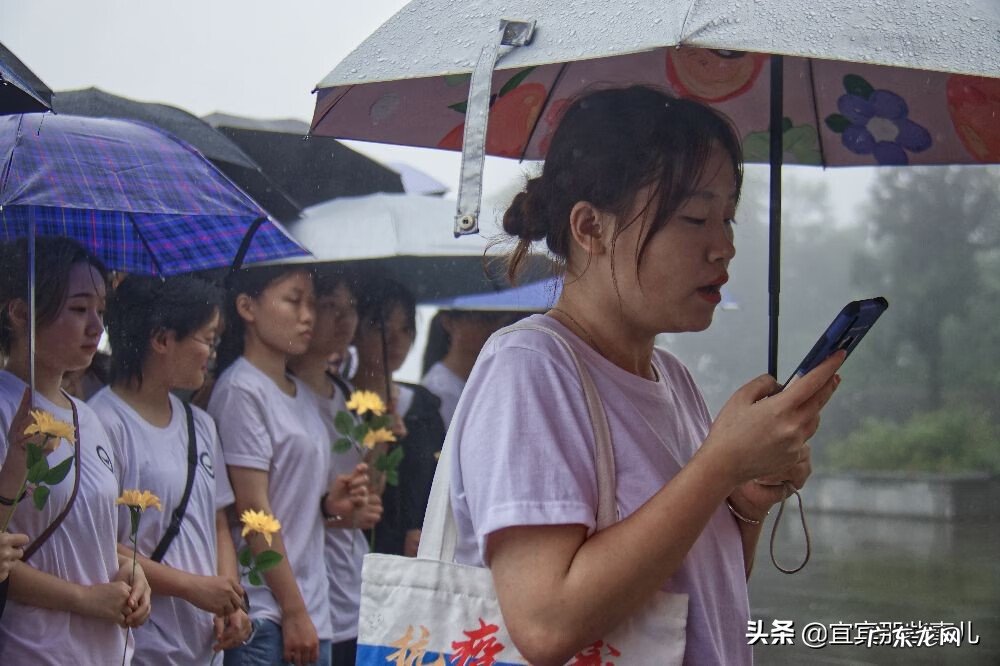 富锦仙居生态墓园 宜宾筠连宝地风水豪华墓