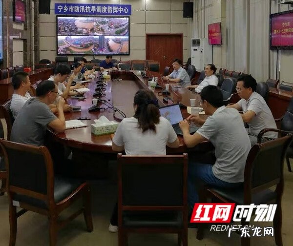 金堂东风水库钓鱼 宁乡县巷子口镇东风水库