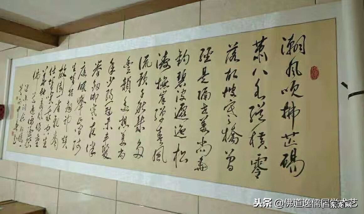 秦伦诗水平 秦伦诗 风水