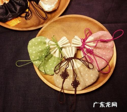 没有儿子的阳宅 风水先生给儿子三个锦囊