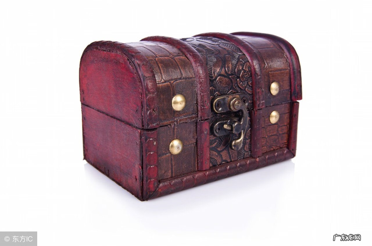 没有儿子的阳宅 风水先生给儿子三个锦囊