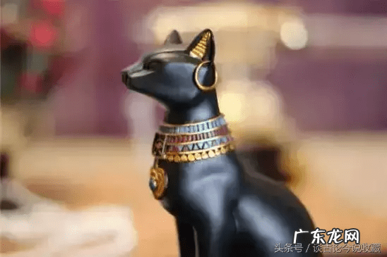 那个石头娃娃是怎么回事 娃娃摆件风水