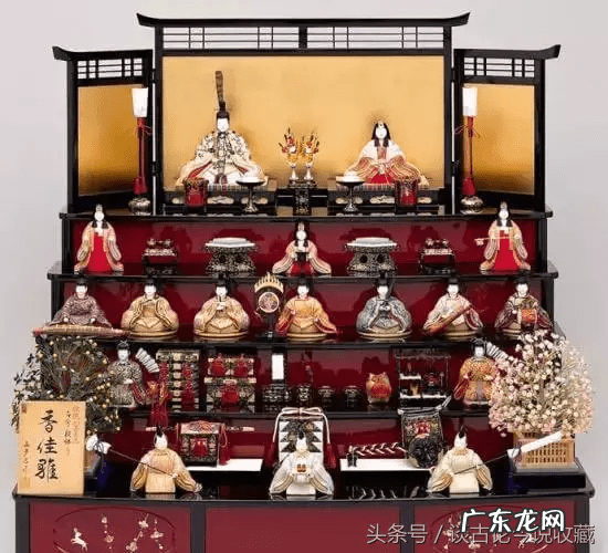 那个石头娃娃是怎么回事 娃娃摆件风水