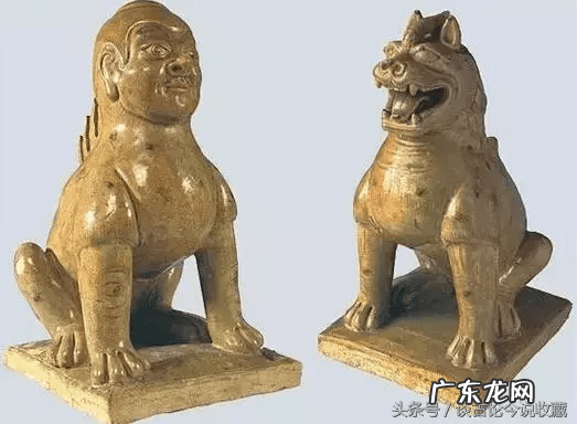 那个石头娃娃是怎么回事 娃娃摆件风水