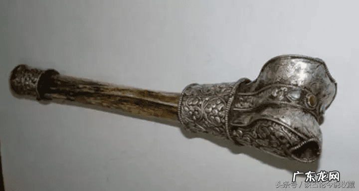 那个石头娃娃是怎么回事 娃娃摆件风水