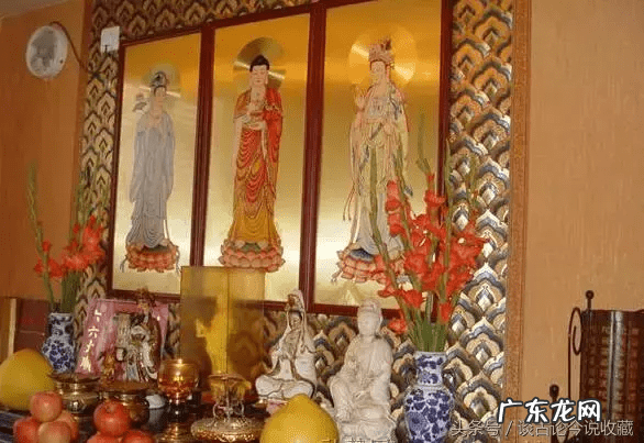 那个石头娃娃是怎么回事 娃娃摆件风水