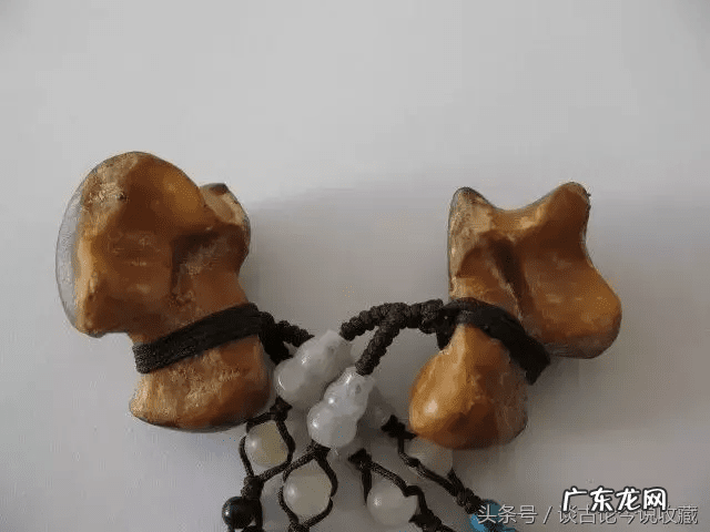 那个石头娃娃是怎么回事 娃娃摆件风水