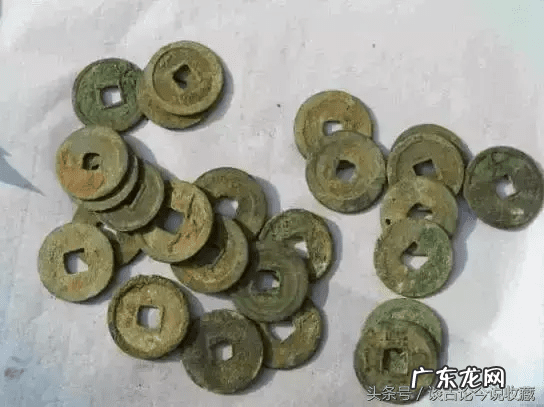 那个石头娃娃是怎么回事 娃娃摆件风水