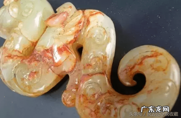 那个石头娃娃是怎么回事 娃娃摆件风水