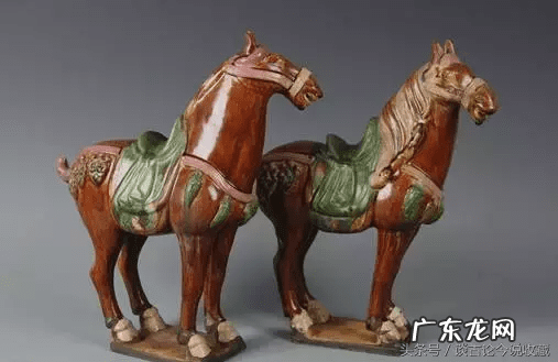 那个石头娃娃是怎么回事 娃娃摆件风水