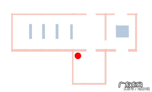 加油站怎样兴旺风水 加油站的风水