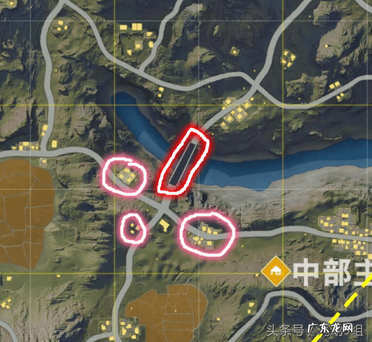 加油站怎样兴旺风水 加油站的风水